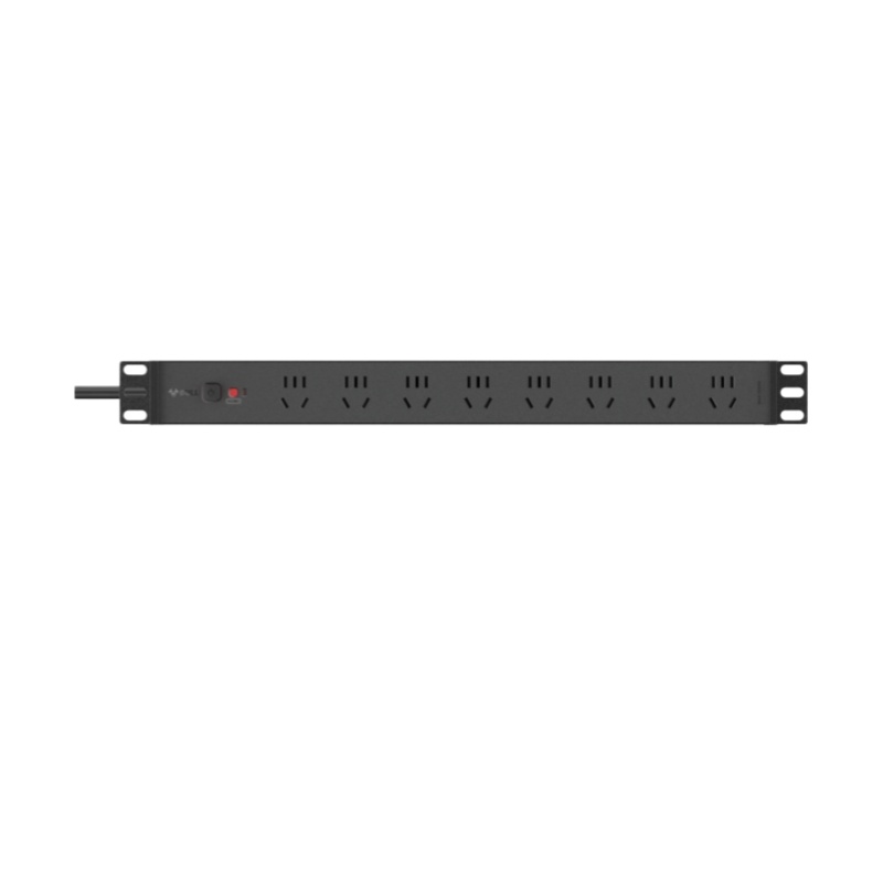 公牛 PDU GNE-508E