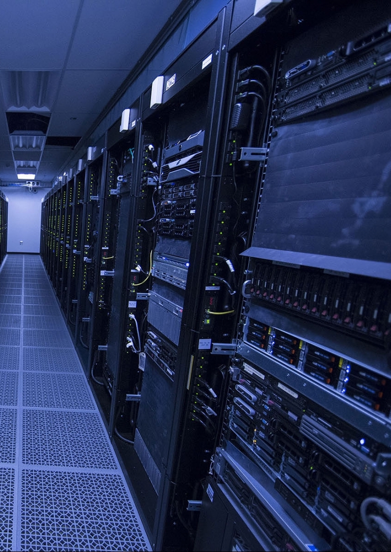 IT運維外包服務