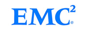 EMC 技術生態標識