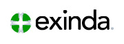 Exinda 技術生態標識