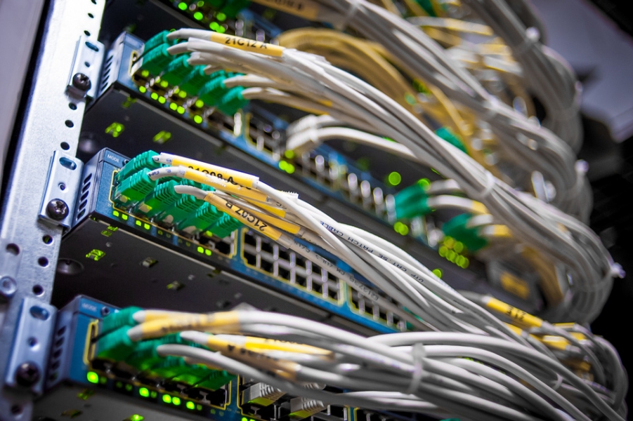 企業(yè)服務(wù) 企業(yè)服務(wù)