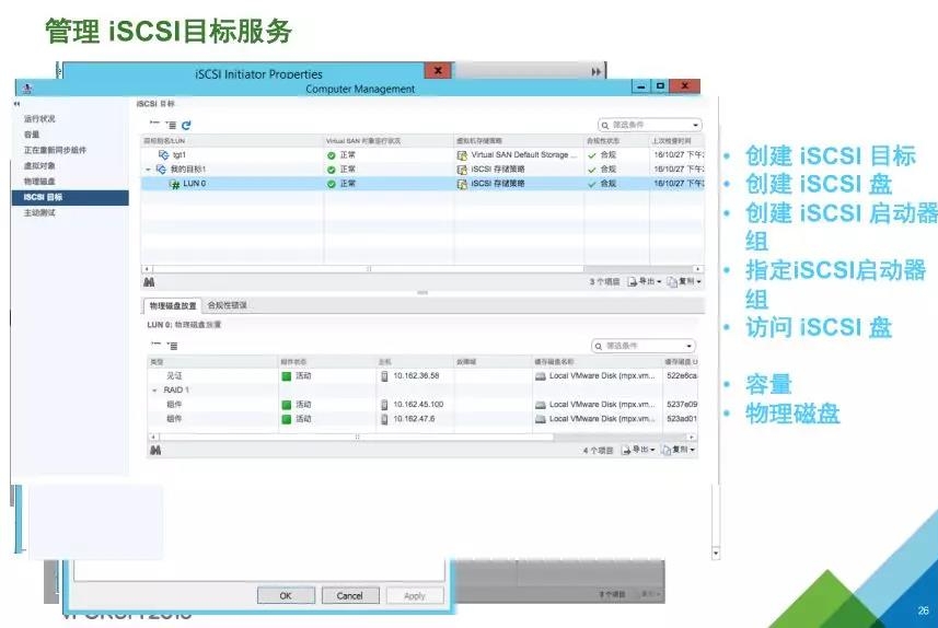 VMware vSAN 技術詳解 | 資料插圖(22)