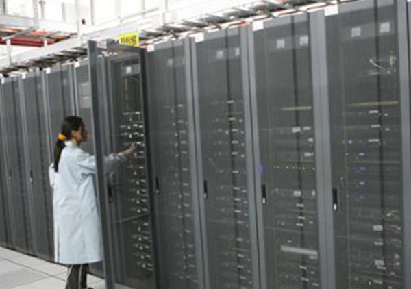 服務(wù)器托管 – 解決方案插圖(1) 服務(wù)器托管